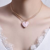 uploads/erp/collection/images/Fashion Jewelry/yebei/XU0501708/img_b/XU0501708_img_b_4